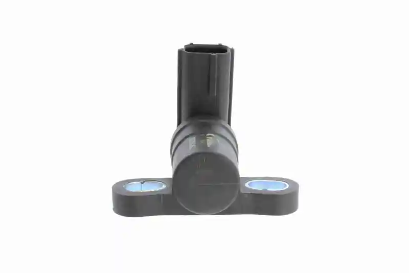 VEMO V25-72-1027