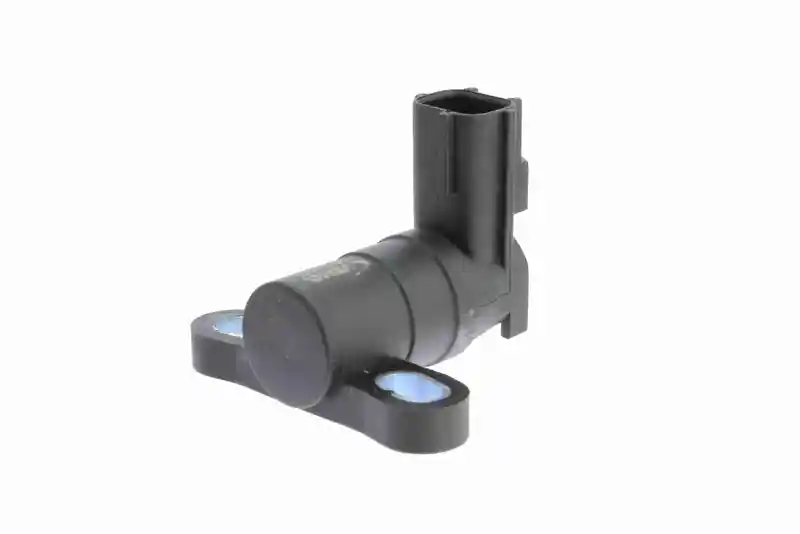 VEMO V25-72-1027