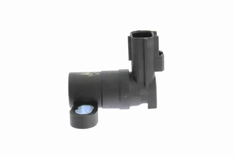 VEMO V25-72-1027