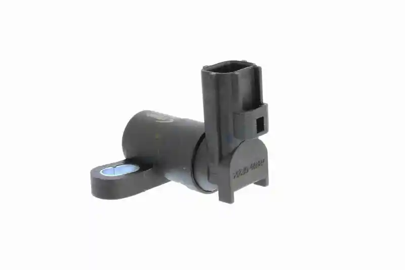 VEMO V25-72-1027