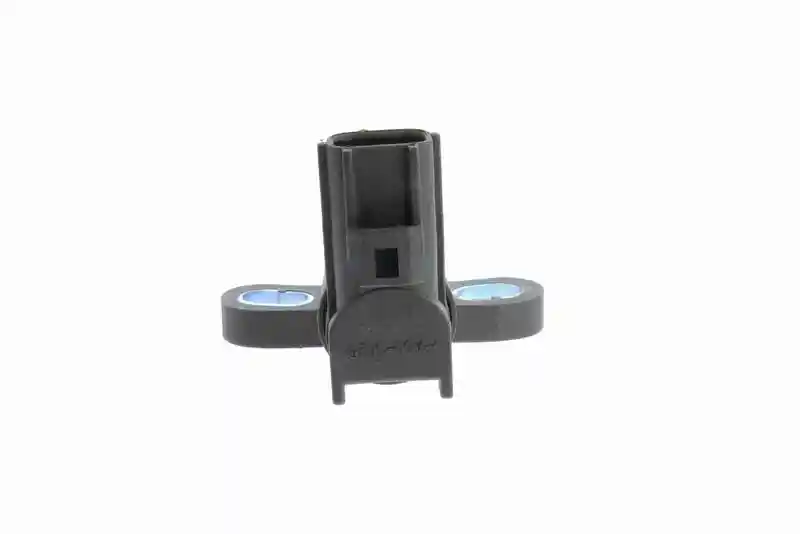 VEMO V25-72-1027