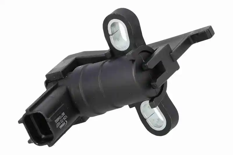 VEMO V25-72-1027