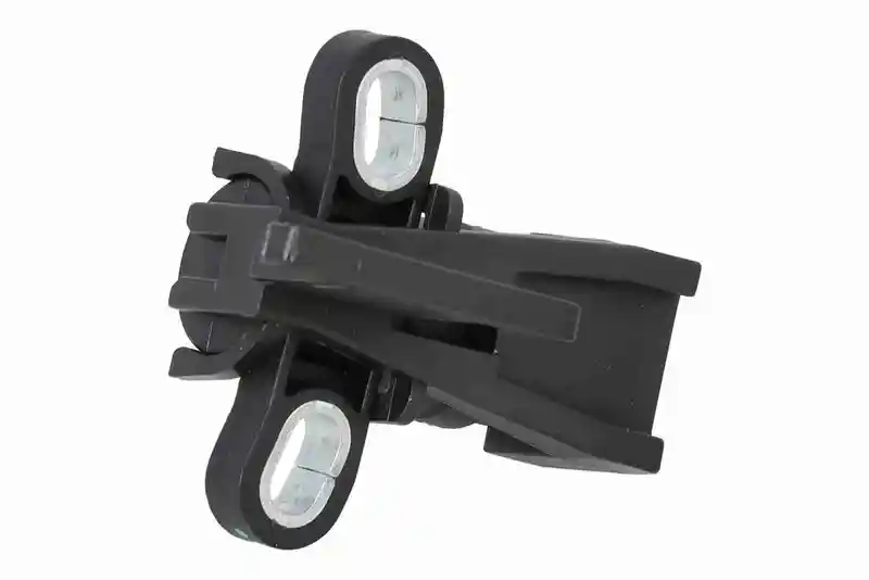 VEMO V25-72-1027