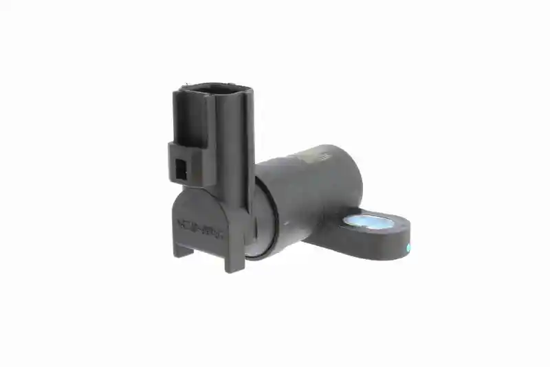 VEMO V25-72-1027