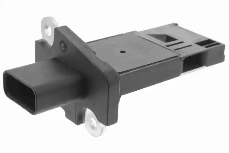 VEMO V25-72-1035 VEMO V25-72-1035