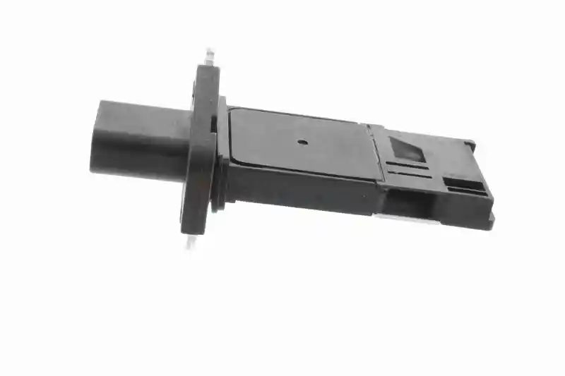 VEMO V25-72-1035 VEMO V25-72-1035
