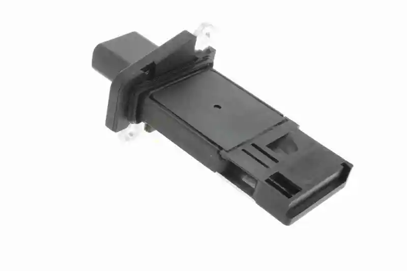 VEMO V25-72-1035 VEMO V25-72-1035