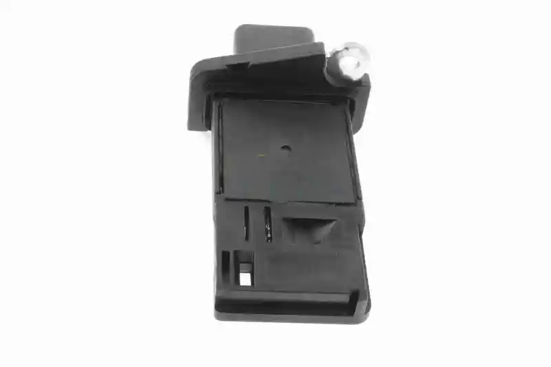 VEMO V25-72-1035 VEMO V25-72-1035