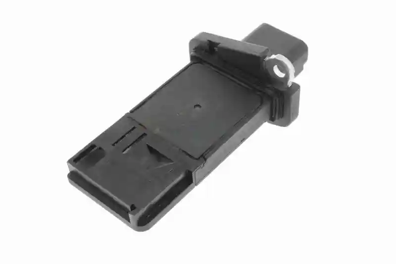 VEMO V25-72-1035 VEMO V25-72-1035