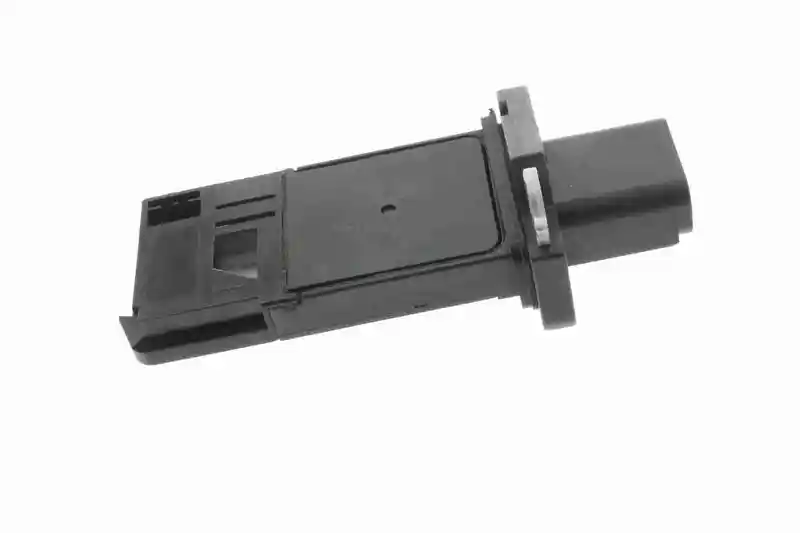 VEMO V25-72-1035 VEMO V25-72-1035