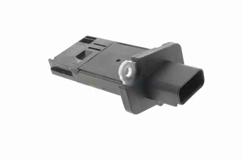 VEMO V25-72-1035 VEMO V25-72-1035