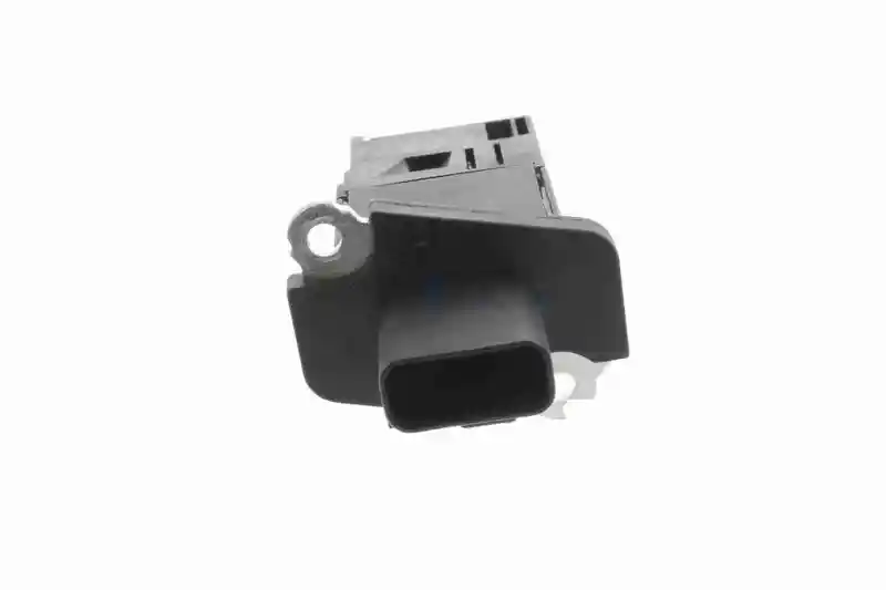 VEMO V25-72-1035 VEMO V25-72-1035