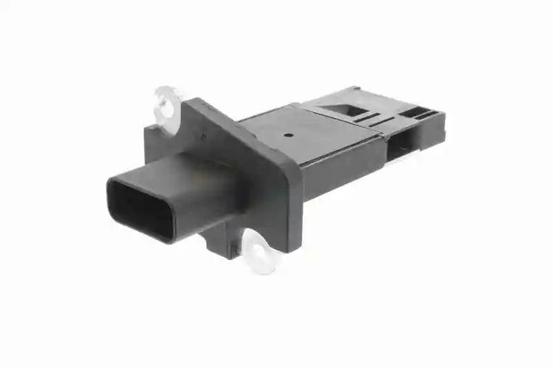 VEMO V25-72-1035 VEMO V25-72-1035