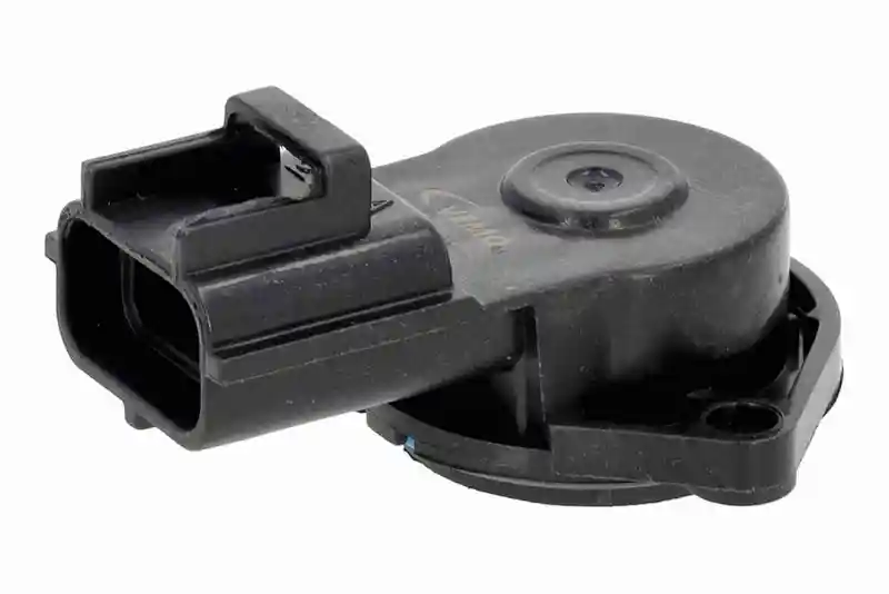 VEMO V25-72-1040