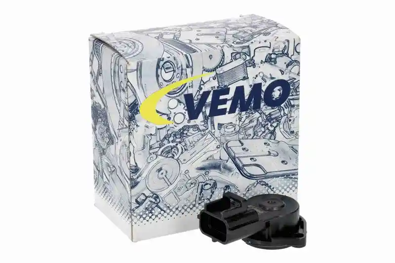 VEMO V25-72-1040