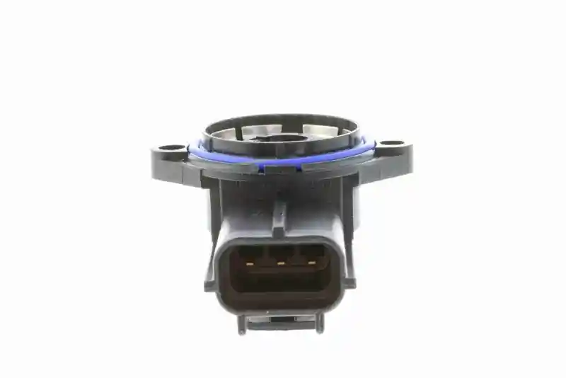 VEMO V25-72-1040