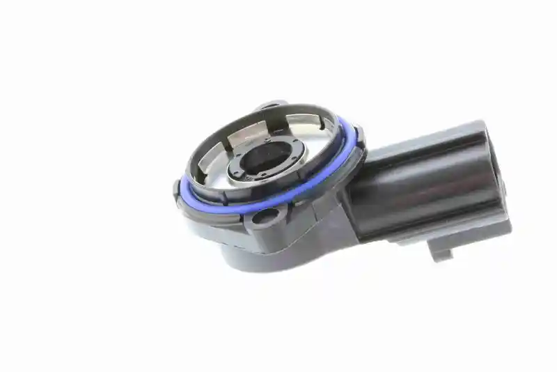 VEMO V25-72-1040