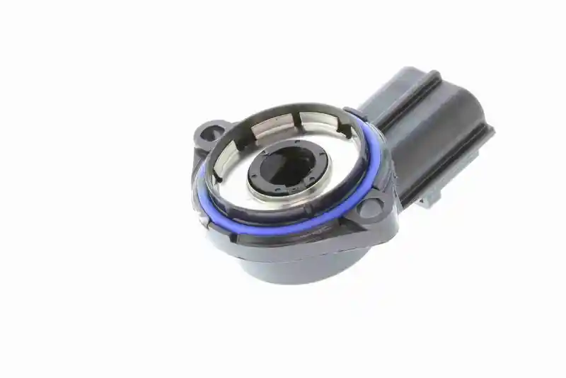VEMO V25-72-1040