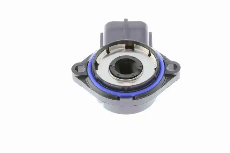 VEMO V25-72-1040