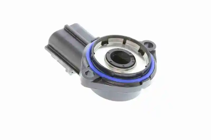 VEMO V25-72-1040