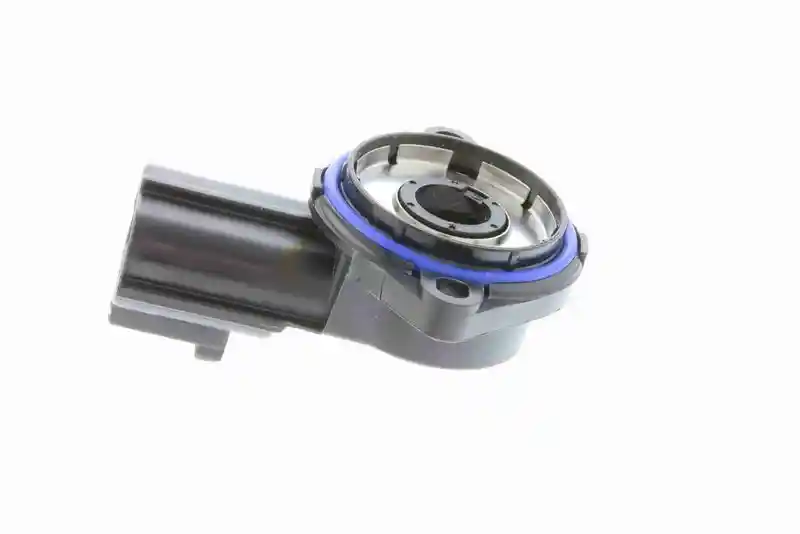VEMO V25-72-1040