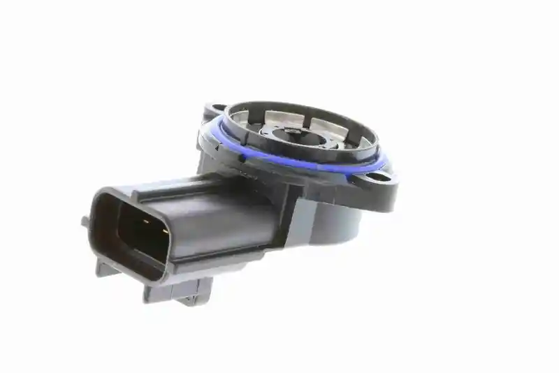 VEMO V25-72-1040