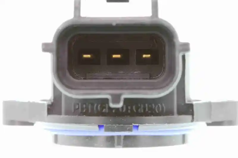 VEMO V25-72-1040