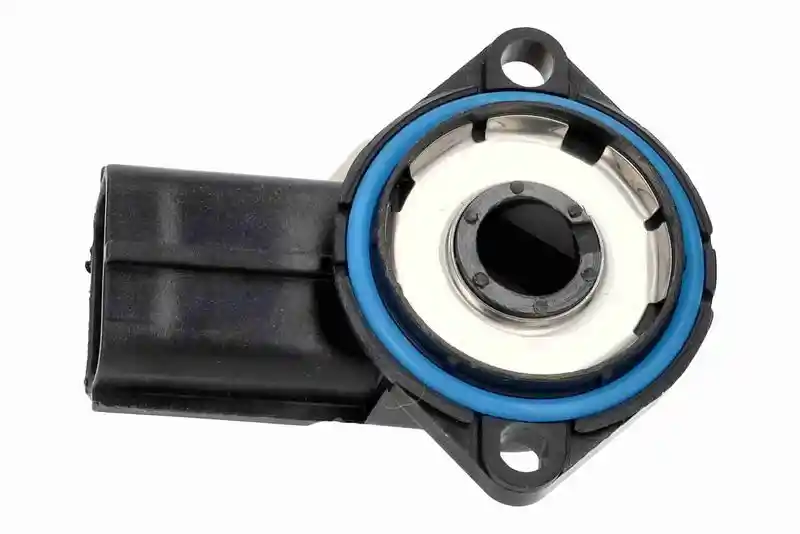 VEMO V25-72-1040