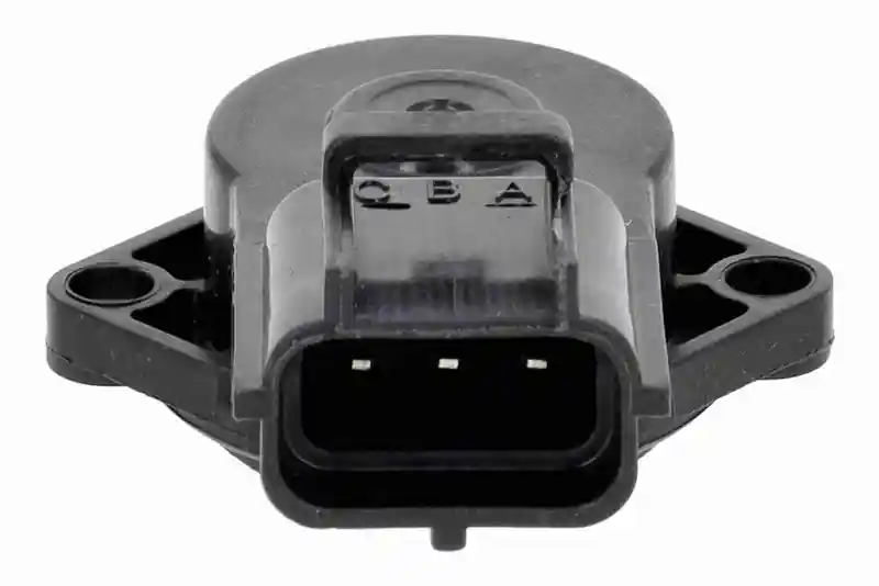 VEMO V25-72-1040