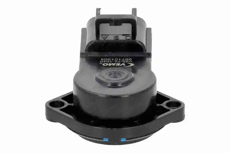 VEMO V25-72-1040