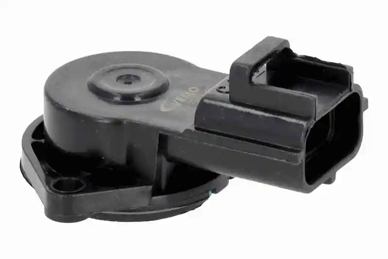 VEMO V25-72-1040