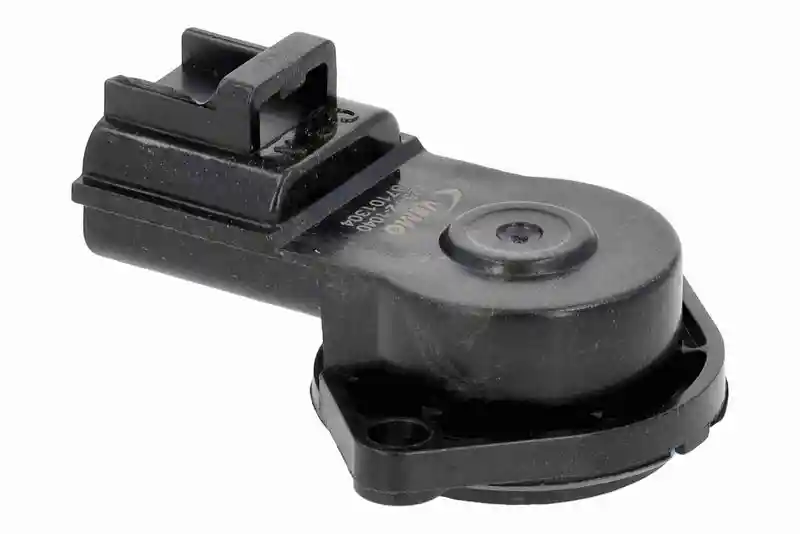 VEMO V25-72-1040