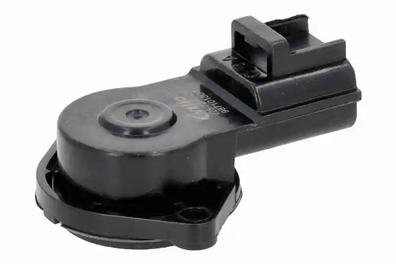 VEMO V25-72-1040