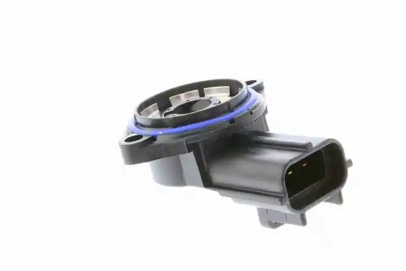 VEMO V25-72-1040