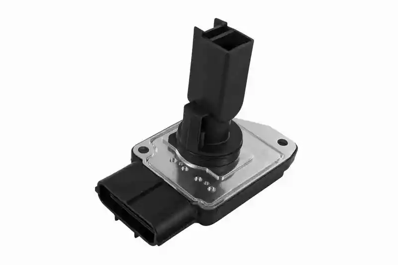 VEMO V25-72-1050
