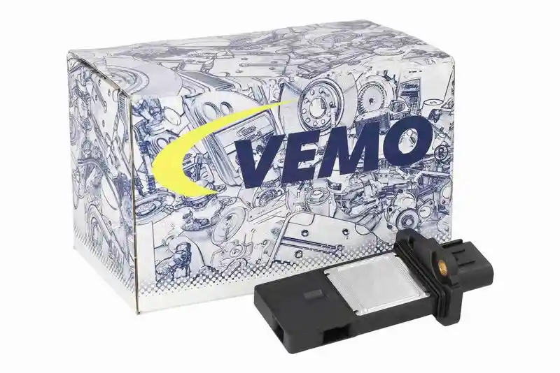 VEMO V25-72-1059-1