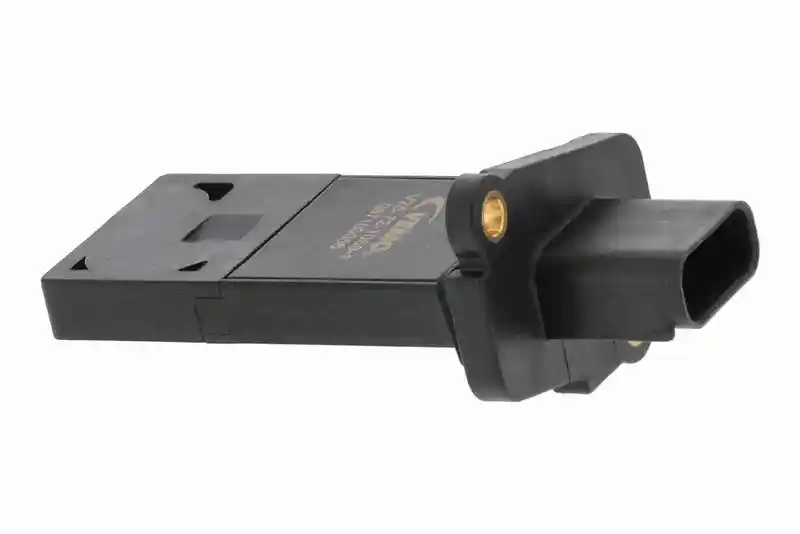 VEMO V25-72-1059-1