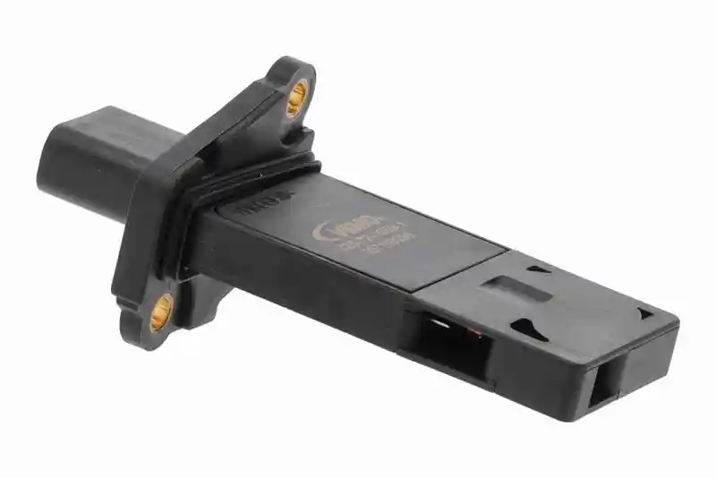 VEMO V25-72-1059-1