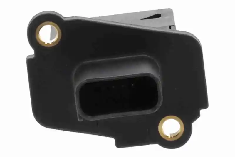 VEMO V25-72-1059-1