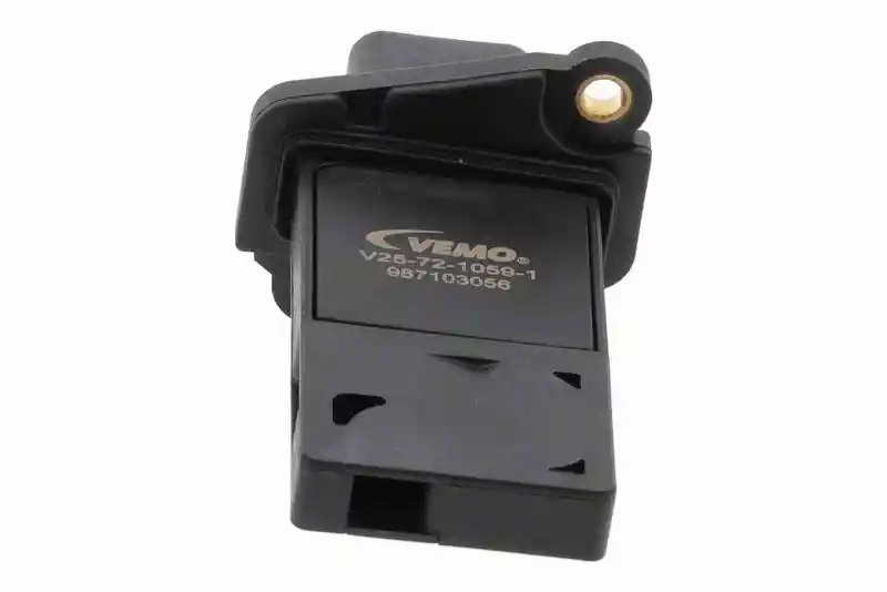 VEMO V25-72-1059-1
