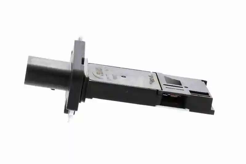VEMO V25-72-1059-1