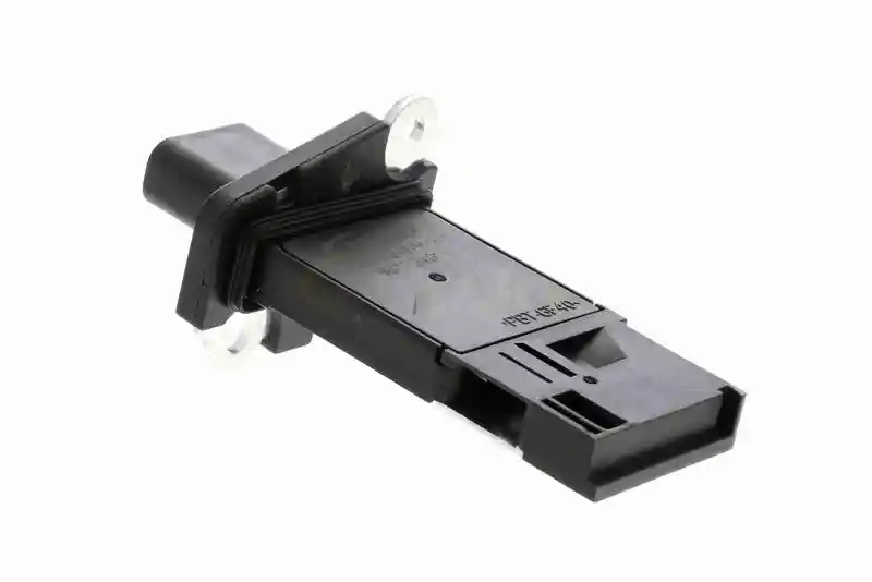 VEMO V25-72-1059-1