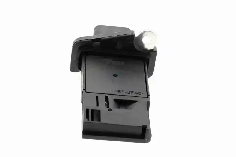 VEMO V25-72-1059-1