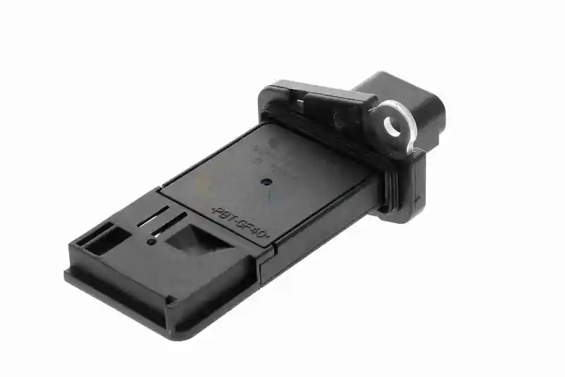 VEMO V25-72-1059-1