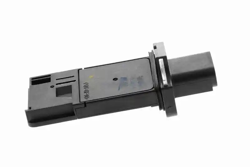 VEMO V25-72-1059-1