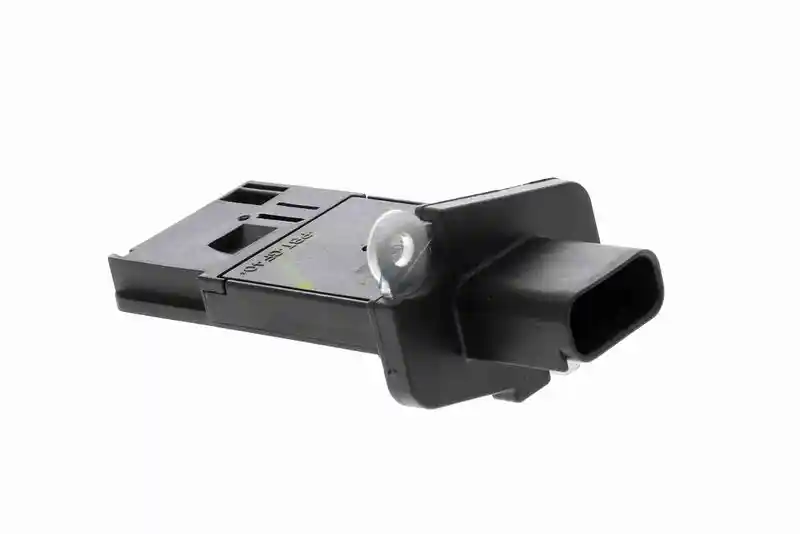 VEMO V25-72-1059-1