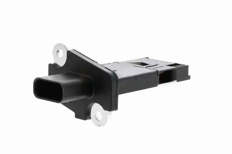 VEMO V25-72-1059-1