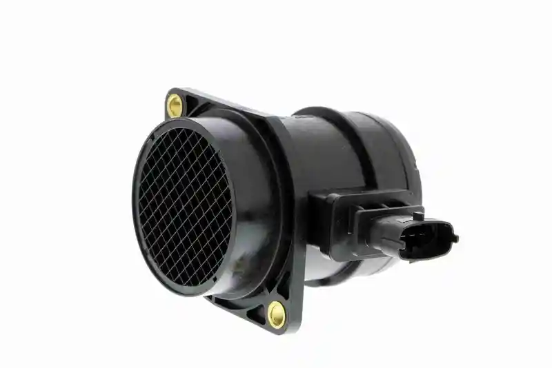 VEMO V25-72-1060 VEMO V25-72-1060