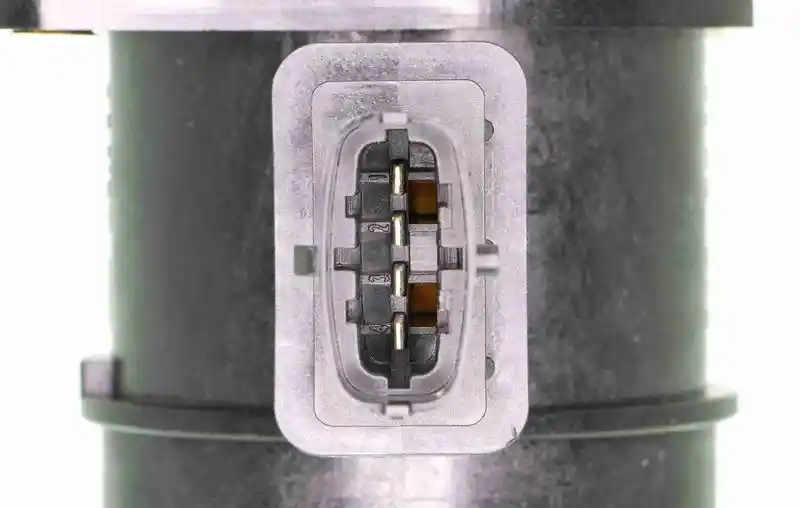 VEMO V25-72-1060 VEMO V25-72-1060