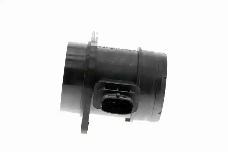 VEMO V25-72-1060 VEMO V25-72-1060